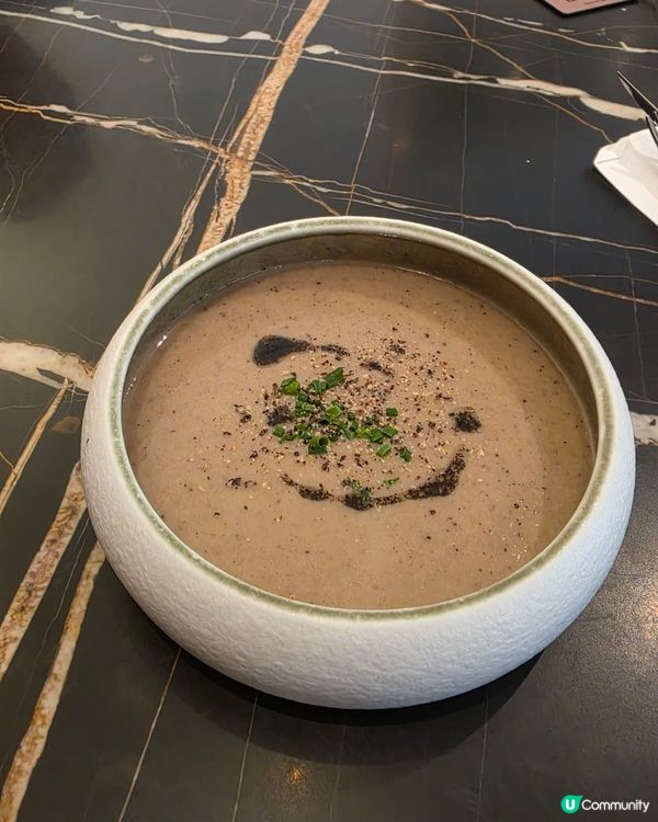 澳洲和牛+羊膝！😋 抵食套餐推介！🥩🍟