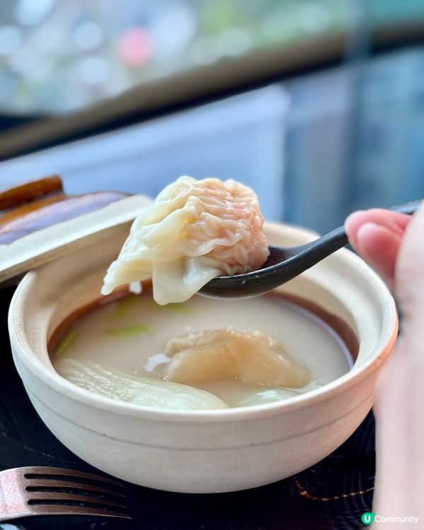 非物質遺產盛宴🥰