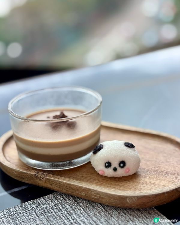 非物質遺產盛宴🥰