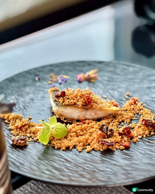 非物質遺產盛宴🥰