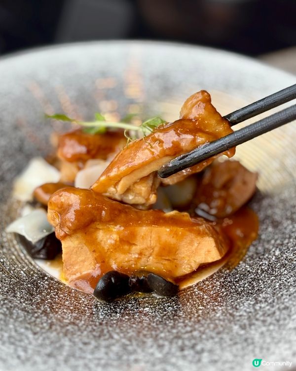 非物質遺產盛宴🥰