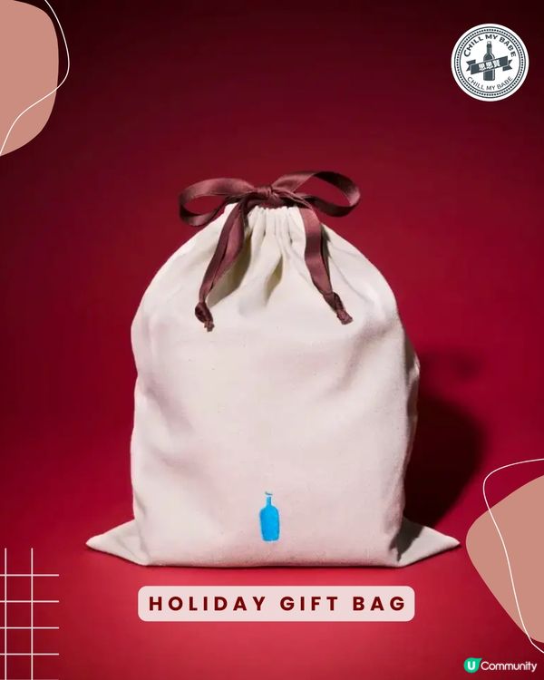 假日系列預告！酒紅靚到震！必搶🔥☕️