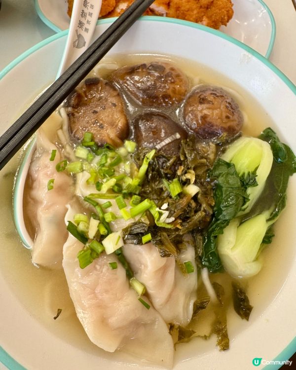  滿堂樂滬京風味(紅磡）