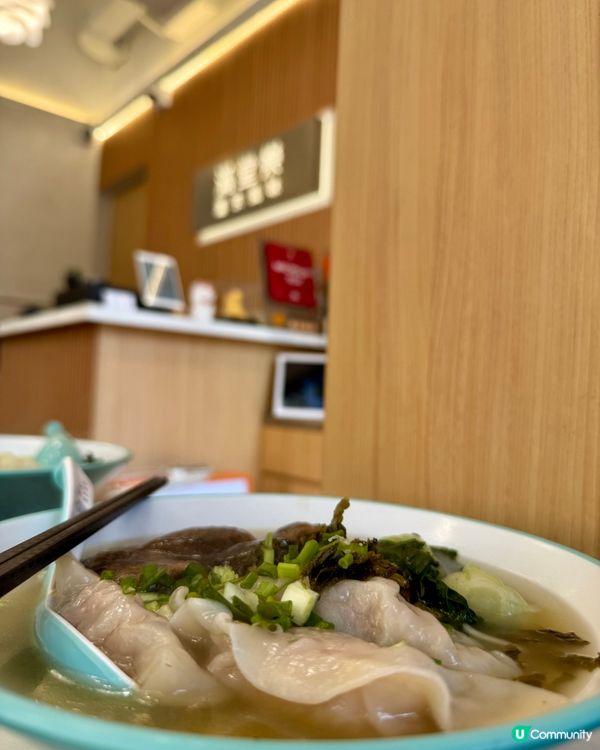 滿堂樂滬京風味(紅磡）