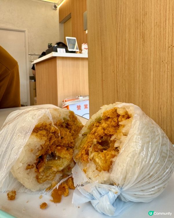 滿堂樂滬京風味(紅磡）