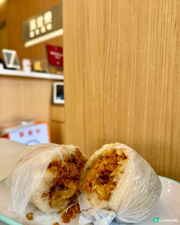 滿堂樂滬京風味(紅磡）