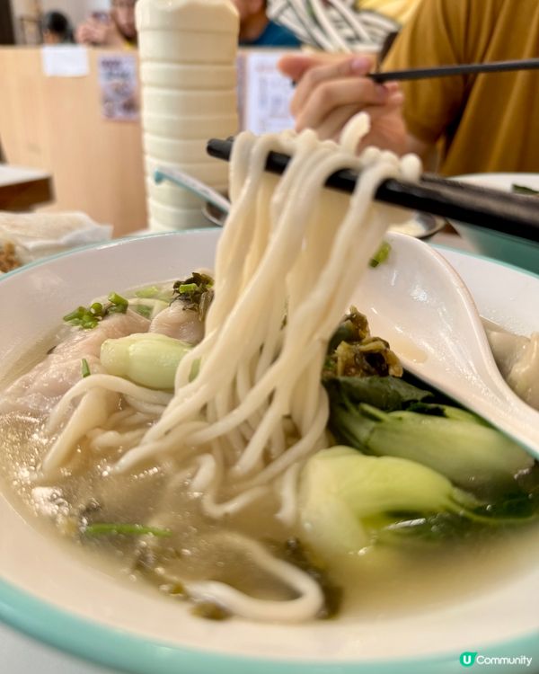  滿堂樂滬京風味(紅磡）