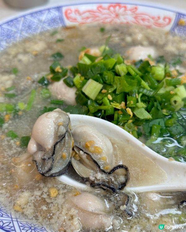 新蒲崗CP值高街坊食堂！👍🏻✨