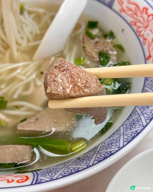 新蒲崗CP值高街坊食堂！👍🏻✨