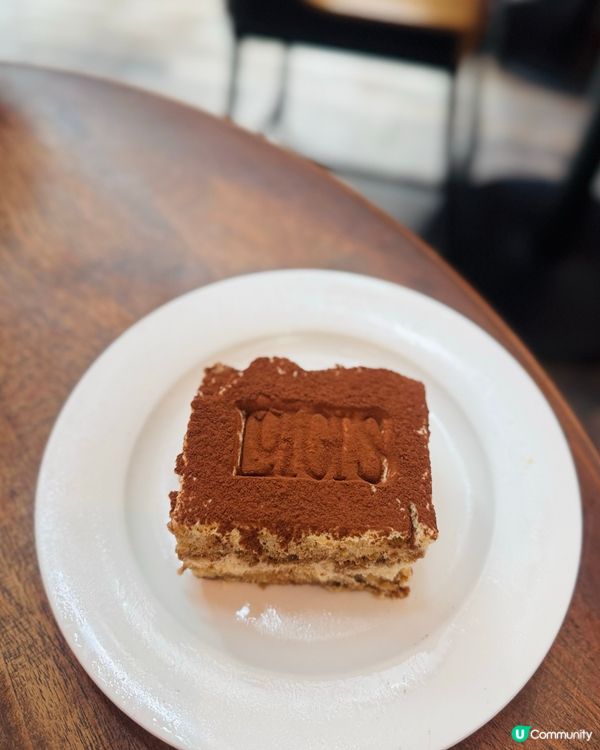美式餐廳🍔！小朋友免費食😋！