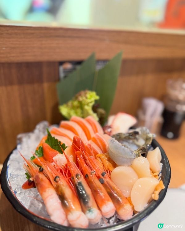 屯門御滿屋放題🤤小朋友都like👍🏻！