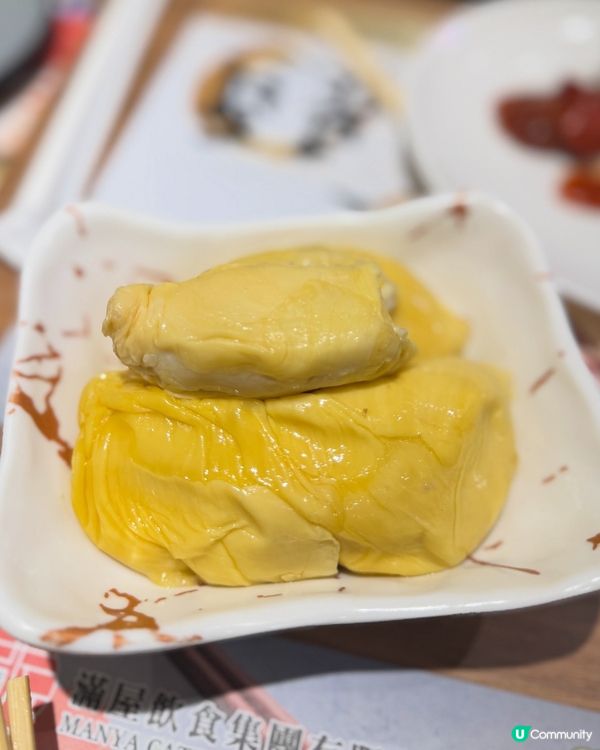 屯門御滿屋放題🤤小朋友都like👍🏻！