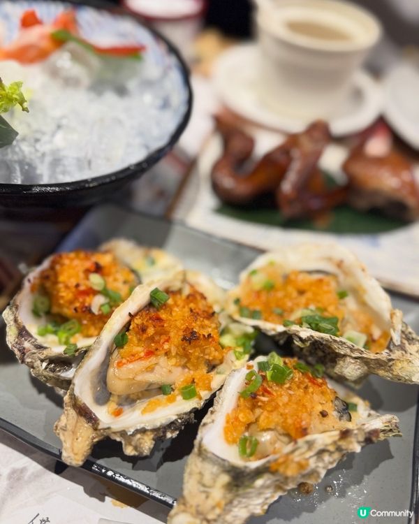 屯門御滿屋放題🤤小朋友都like👍🏻！