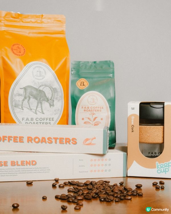 Feather & Bone限時$10換購優惠！$10西冷牛扒/挪威三文魚/紅酒