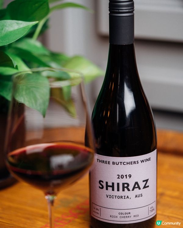 Feather & Bone限時$10換購優惠！$10西冷牛扒/挪威三文魚/紅酒