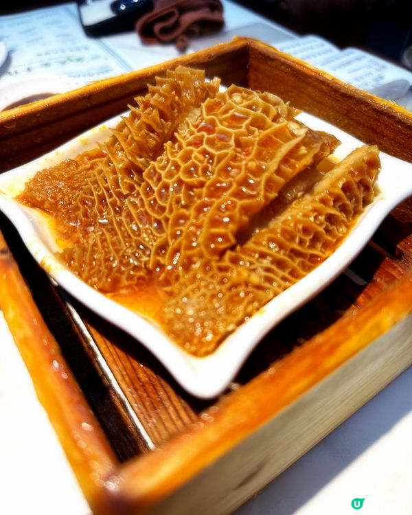 🚨深圳茶樓點心推介🎉假期必食✅