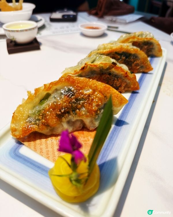 🚨深圳茶樓點心推介🎉假期必食✅