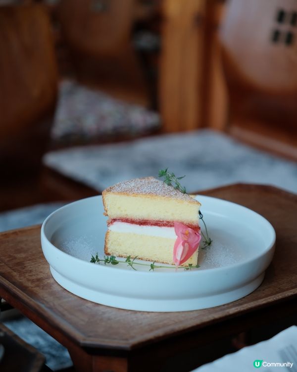 首爾混合新舊韓式眺望恩平韓屋村特色cafe