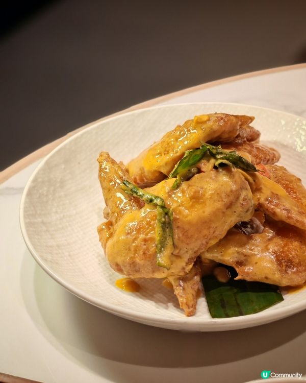 【香港海南雞飯🤤！嫩滑到爆！必試！】