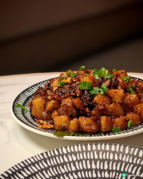 【香港海南雞飯🤤！嫩滑到爆！必試！】