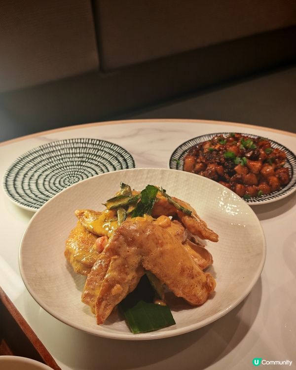 【香港海南雞飯🤤！嫩滑到爆！必試！】