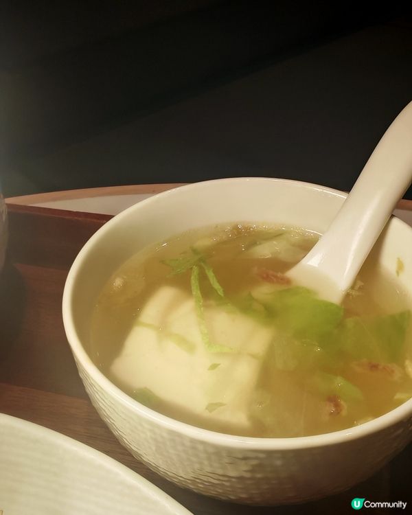 【香港海南雞飯🤤！嫩滑到爆！必試！】