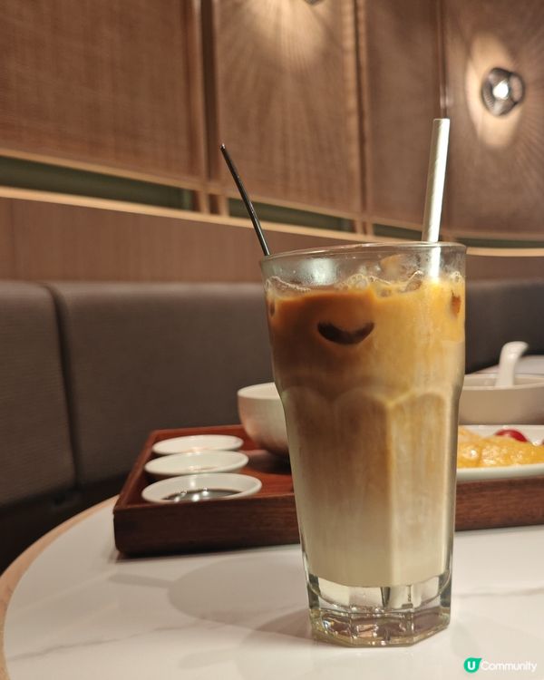 【香港海南雞飯🤤！嫩滑到爆！必試！】