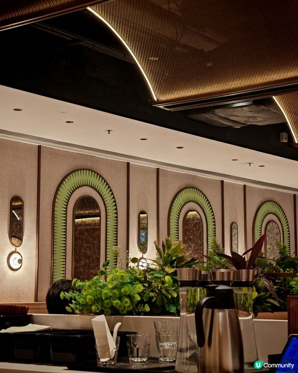 【香港海南雞飯🤤！嫩滑到爆！必試！】