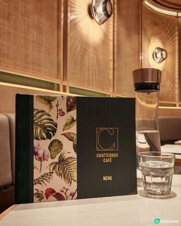 【香港海南雞飯🤤！嫩滑到爆！必試！】