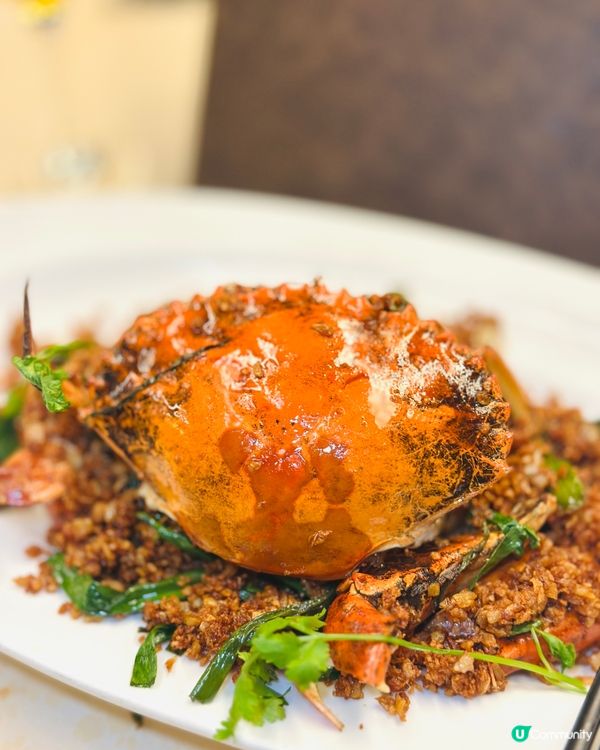 超抵食私房菜！觀塘必試😋！人均$300幾！💰