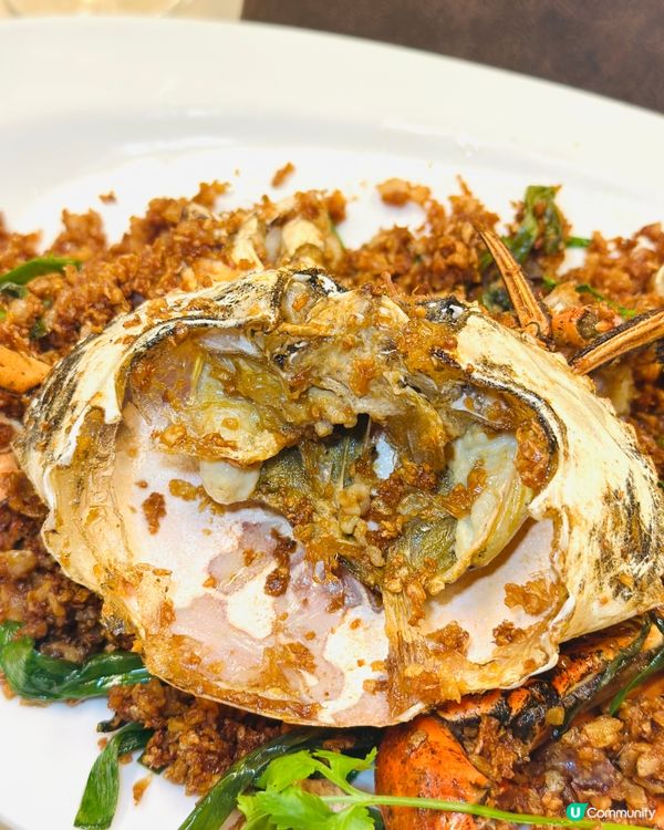 超抵食私房菜！觀塘必試😋！人均$300幾！💰