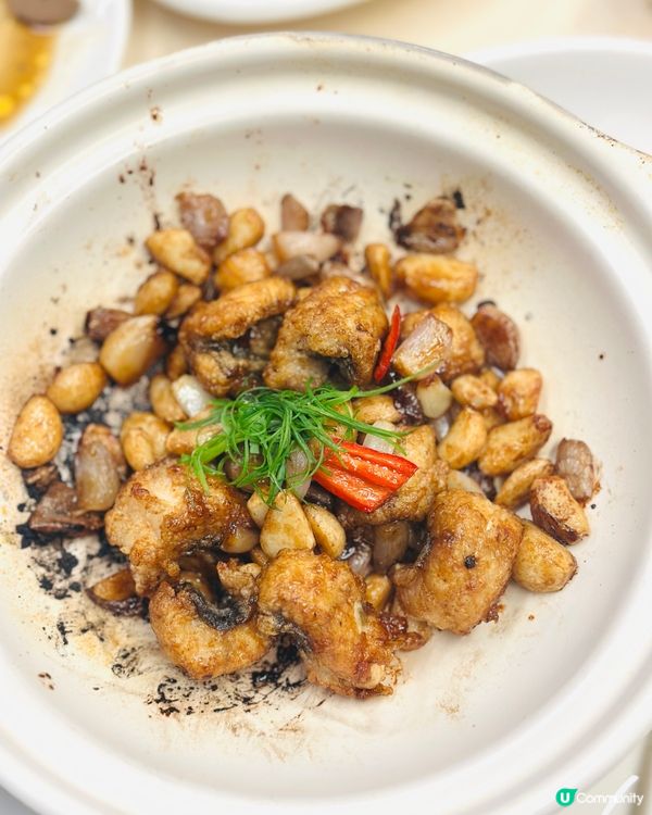 超抵食私房菜！觀塘必試😋！人均$300幾！💰