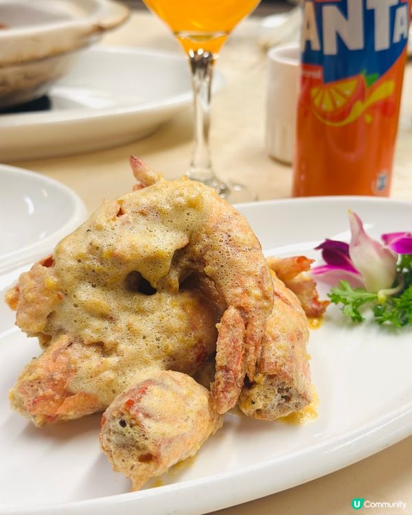 超抵食私房菜！觀塘必試😋！人均$300幾！💰