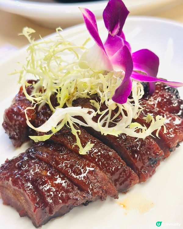 超抵食私房菜！觀塘必試😋！人均$300幾！💰