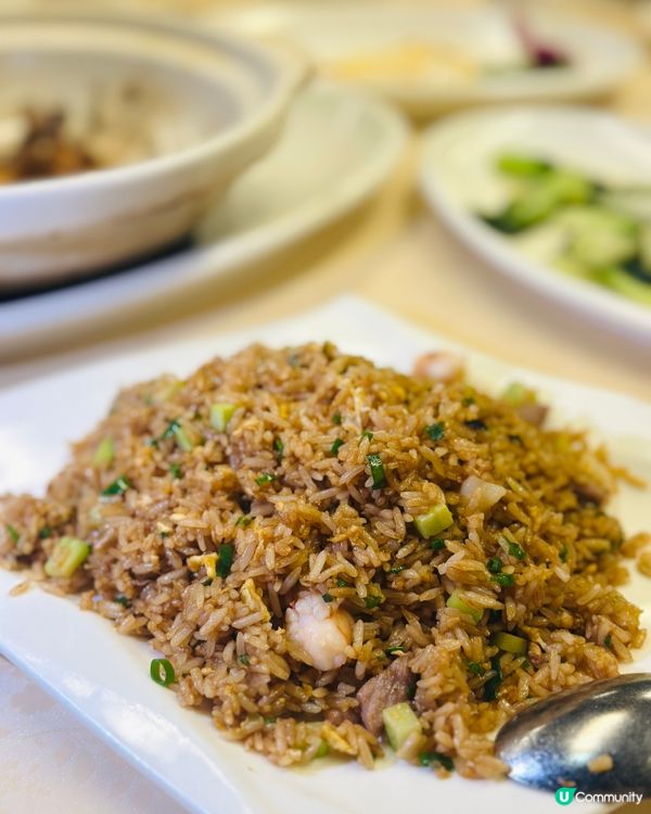 超抵食私房菜！觀塘必試😋！人均$300幾！💰