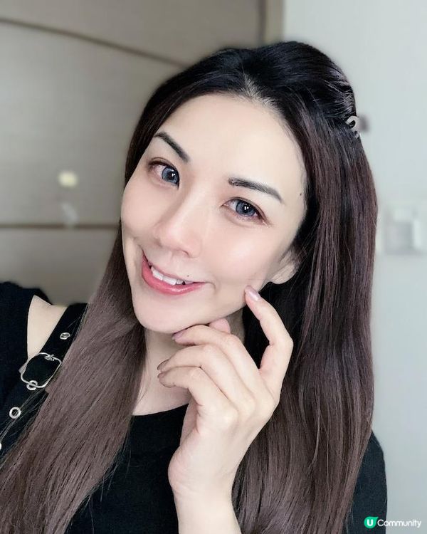 醫美修護首選 ♥ 高效舒緩+深層修復！►Dr Zenith星球90外泌體逆齡面膜
