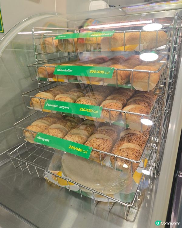 尖沙咀subway