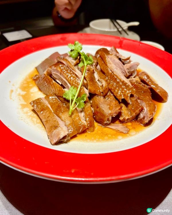 深圳探店🌟居竹潮汕菜🤤🤩抵食