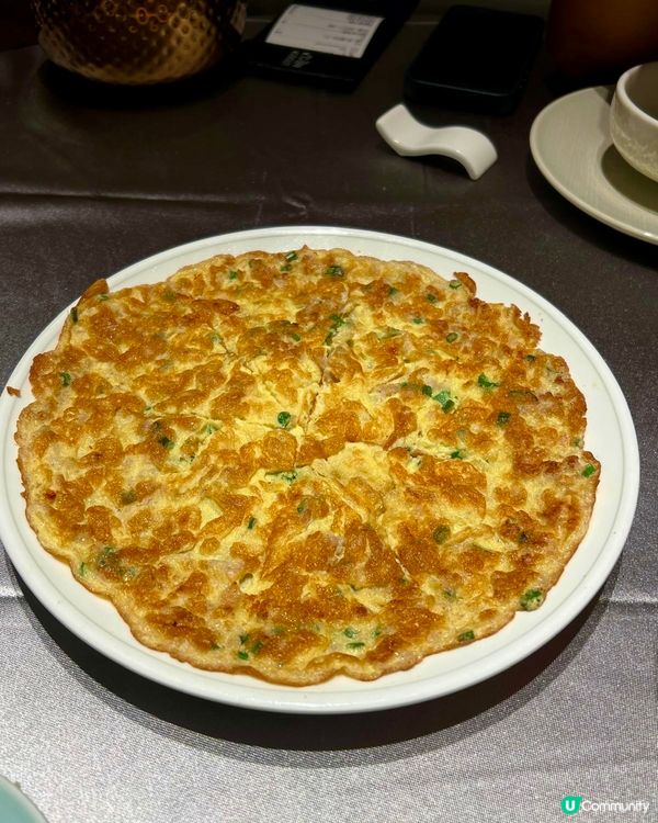 深圳探店🌟居竹潮汕菜🤤🤩抵食