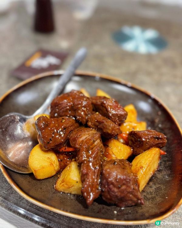 Ｉ米芝蓮必比登推介Ｉ正宗粵菜名店🥢 Ｉ