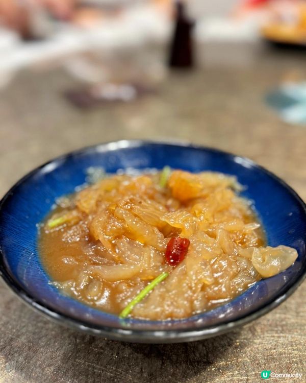 Ｉ米芝蓮必比登推介Ｉ正宗粵菜名店🥢 Ｉ