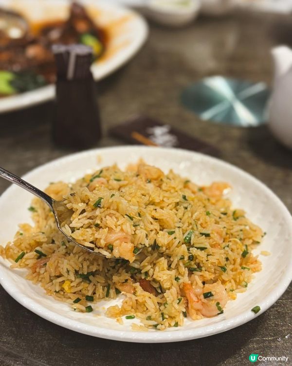 Ｉ米芝蓮必比登推介Ｉ正宗粵菜名店🥢 Ｉ