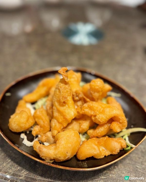 Ｉ米芝蓮必比登推介Ｉ正宗粵菜名店🥢 Ｉ