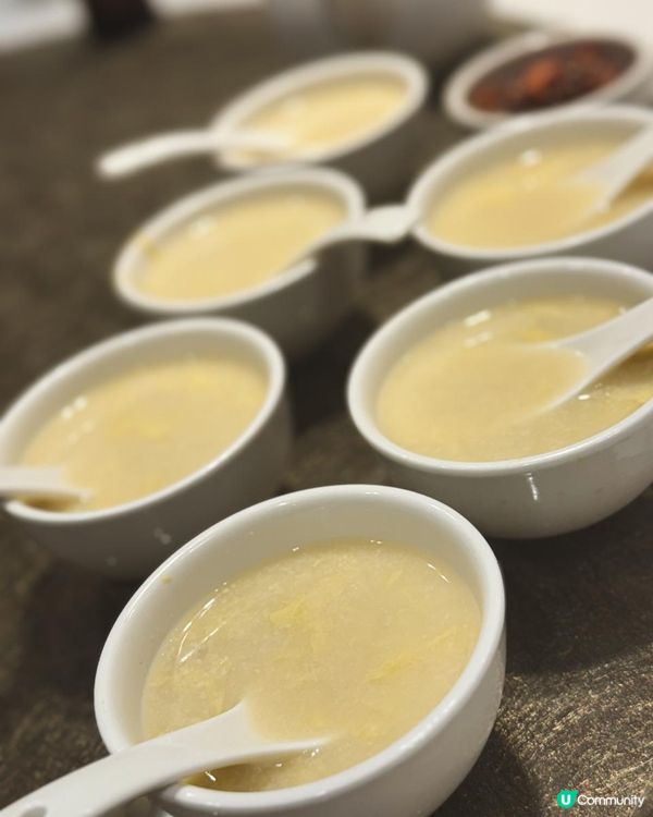 Ｉ米芝蓮必比登推介Ｉ正宗粵菜名店🥢 Ｉ