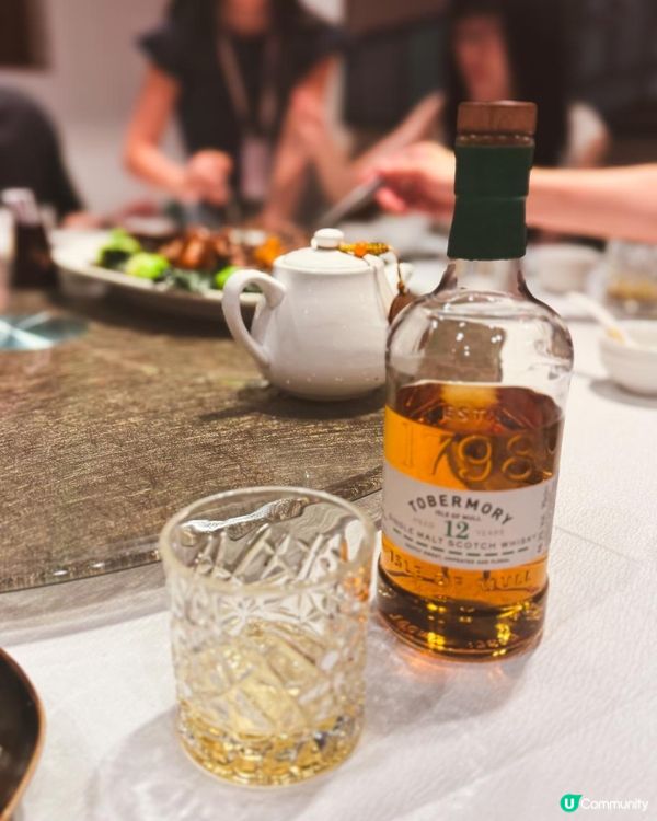 Ｉ米芝蓮必比登推介Ｉ正宗粵菜名店🥢 Ｉ