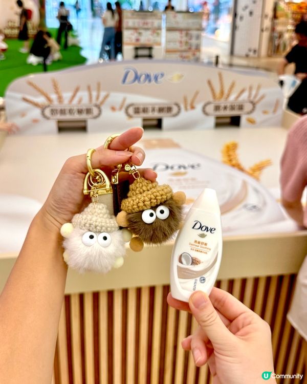 【📸4日期間限定✨玩遊戲贏獎品】