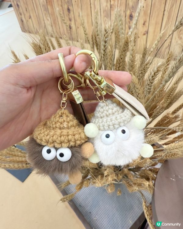 【 一齊參加Dove 燕麥舒敏沐浴乳體驗之旅! 】 