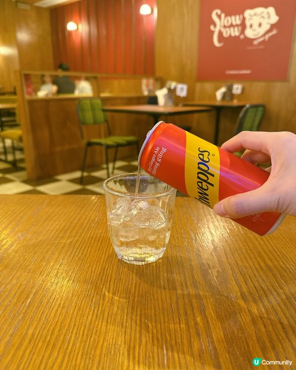 尖咀和牛丼🤤！入口即化！😋