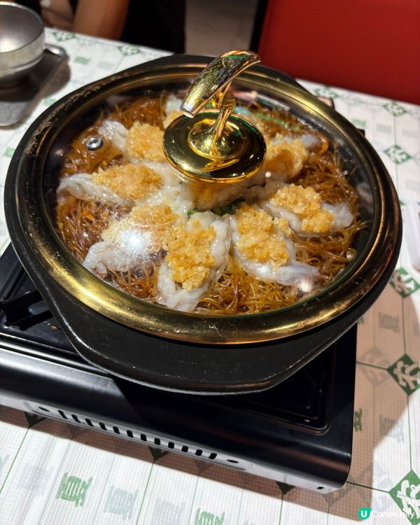 突然好多分店嘅農耕記