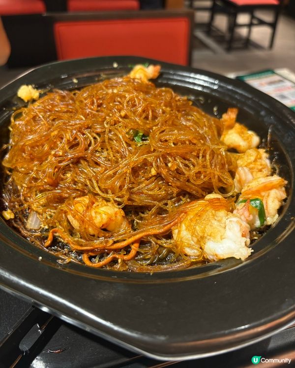 突然好多分店嘅農耕記